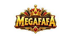 bola tangkas online free
